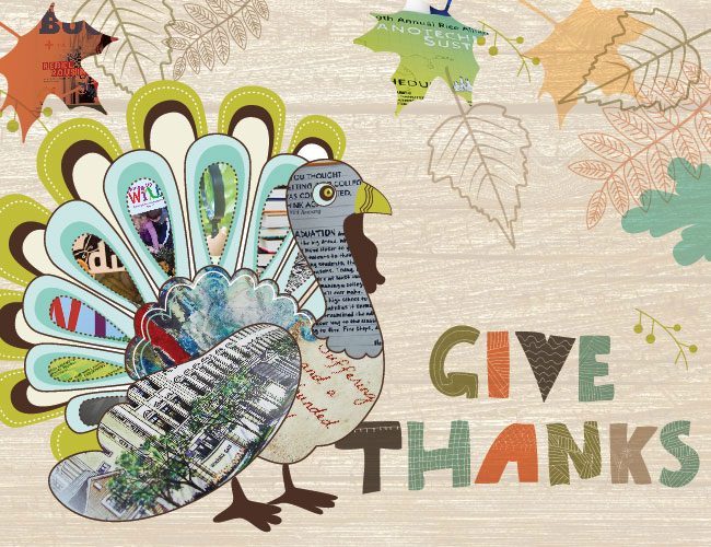 Thanksgiving Art &amp; Prints - Printingdeals.org